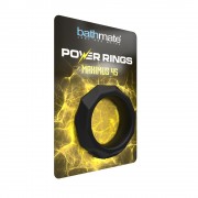 n12101-bathmate-power-ring-maximus-45-2