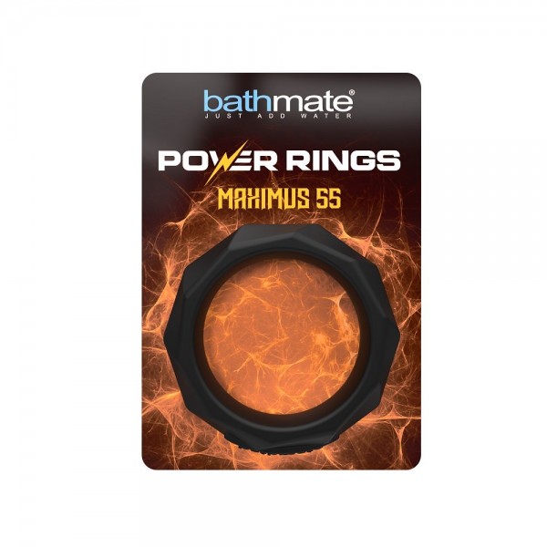 n12102-bathmate-power-ring-maximus-55-1