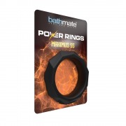 n12102-bathmate-power-ring-maximus-55-2