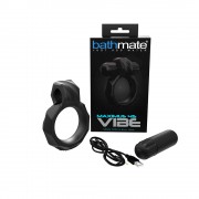 n12104-bathmate-maximus-vibe-45-vibrating-cock-ball-ring-1
