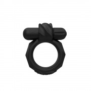 n12104-bathmate-maximus-vibe-45-vibrating-cock-ball-ring-2