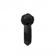 n12104-bathmate-maximus-vibe-45-vibrating-cock-ball-ring-4