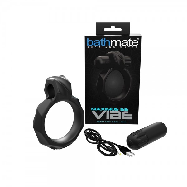 n12105-bathmate-maximus-vibe-55-vibrating-cock-ball-ring-1