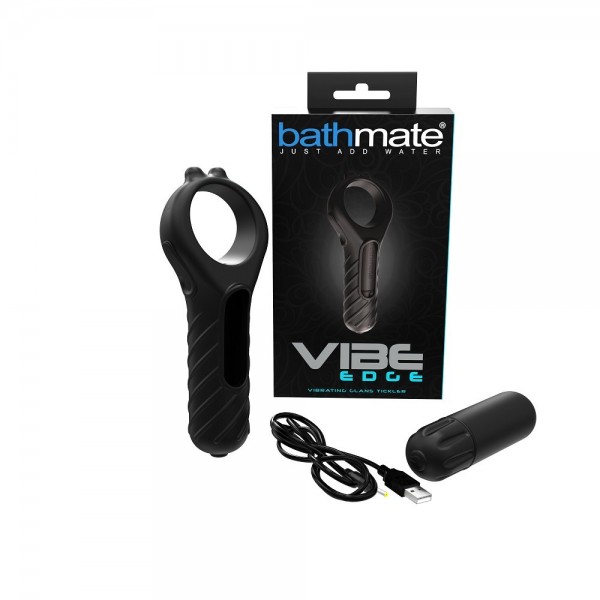 n12106-bathmate-vibe-edge-vibrating-glans-tickler-1