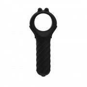 n12106-bathmate-vibe-edge-vibrating-glans-tickler-6