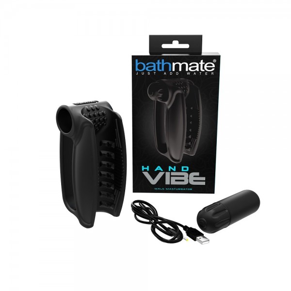 n12107-bathmate-hand-vibe-male-masturbator-1