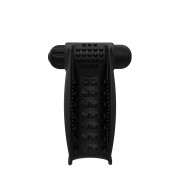 n12107-bathmate-hand-vibe-male-masturbator-2