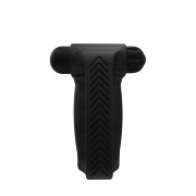 n12107-bathmate-hand-vibe-male-masturbator-6