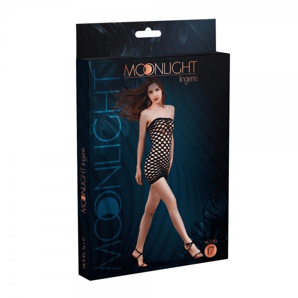 n11793-moonlight-black-strapless-mesh-dress-os-3