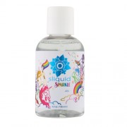 n11943-sliquid-sparkle-125ml-1