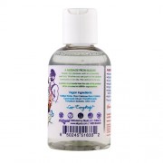 n11943-sliquid-sparkle-125ml-2