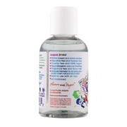 n11943-sliquid-sparkle-125ml-3