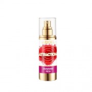 n11987-mai-attraction-lubigel-liquid-vibrator-strawberry-1