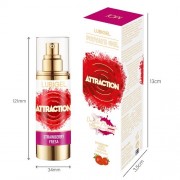 n11987-mai-attraction-lubigel-liquid-vibrator-strawberry-4