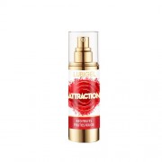 n11989-mai-attraction-lubigel-liquid-vibrator-red-fruits-1