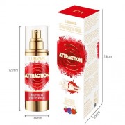 n11989-mai-attraction-lubigel-liquid-vibrator-red-fruits-4