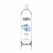 n12005-btb-water-based-cool-feeling-lubricant-250ml-1-1