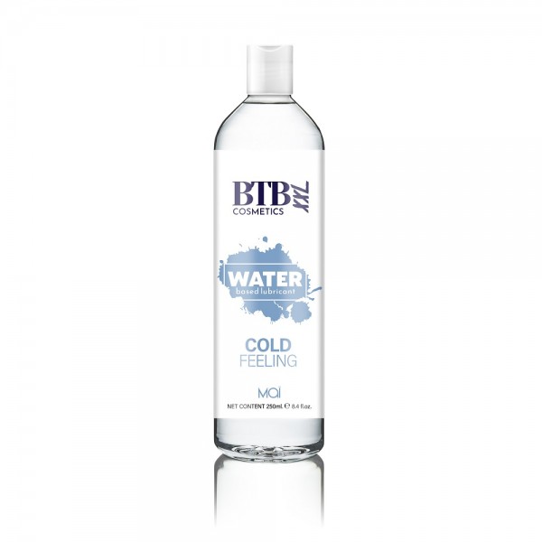 n12005-btb-water-based-cool-feeling-lubricant-250ml-1-1