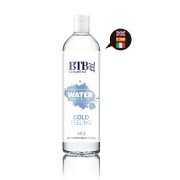 n12005-btb-water-based-cool-feeling-lubricant-250ml-4