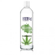 n12012-btb-cannabis-250ml-1