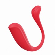 n12089-svakom-phoenix-neo2-interactive-app-controlled-vibrator-2