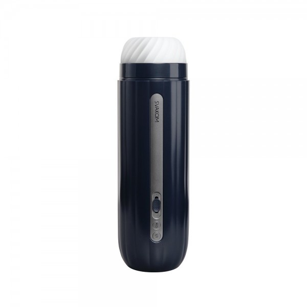 n12090-svakom-hannes-neo-heat-vibrating-male-masturbator-1