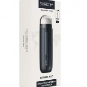 n12090-svakom-hannes-neo-heat-vibrating-male-masturbator-6
