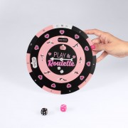 n12091-play-and-roulette-game-2