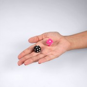 n12091-play-and-roulette-game-3
