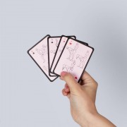 n12092-sex-play-playing-cards-4