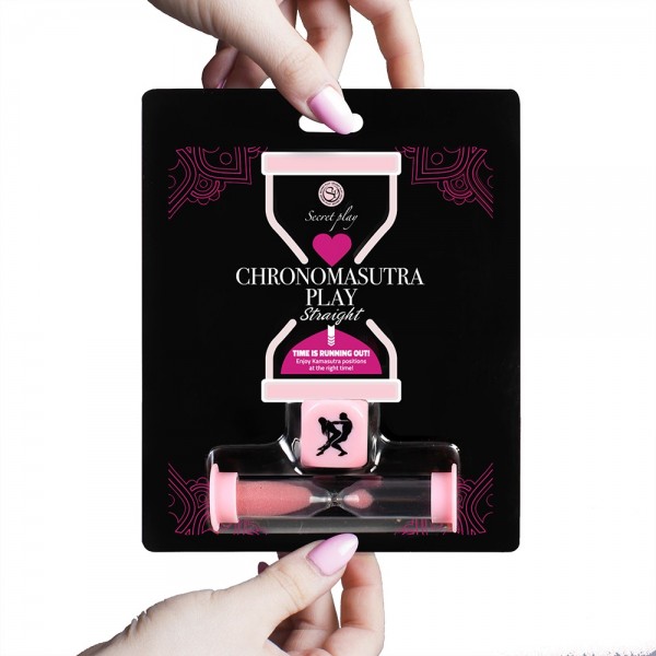 n12093-chronomasutra-play-dice-game-1