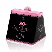 n12094-30day-romantic-challenge-1