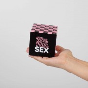 n12100-play-sex-dice-game-2