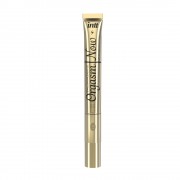 n12108-intt-orgasm-now-female-enhancement-gel-1