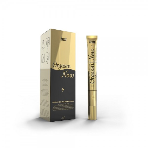 n12108-intt-orgasm-now-female-enhancement-gel-2