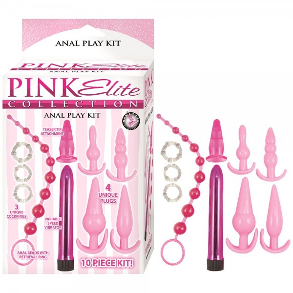 n12113-pink-elite-collection-anal-play-kit-1