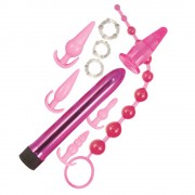 n12113-pink-elite-collection-anal-play-kit-3