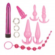 n12113-pink-elite-collection-anal-play-kit-4