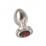 n12114-ass-sation-remote-vibrating-metal-butt-plug-2