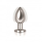 n12114-ass-sation-remote-vibrating-metal-butt-plug-3