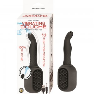n12116-vibrating-anal-douche-black-1