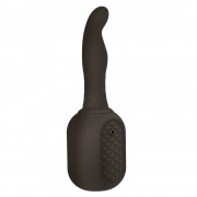 n12116-vibrating-anal-douche-black-3
