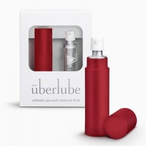 n12120-uberlube-good-to-go-traveller-red-1