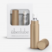 n12121-uberlube-good-to-go-traveller-gold-1