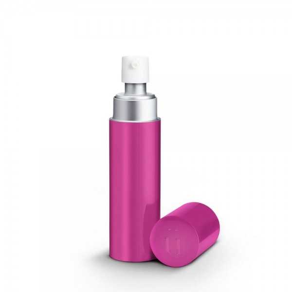 n12122-uberlube-good-to-go-traveller-pink-1