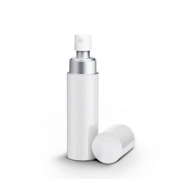 n12123-uberlube-good-to-go-traveller-white-1