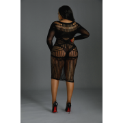 n12129-moonlight-long-sleeve-lace-dress-black-plus-size-4_4