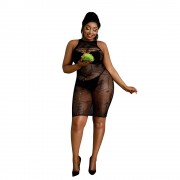 n12132-moonlight-black-pattern-minidress-plus-size-1-1