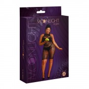 n12132-moonlight-black-pattern-minidress-plus-size-5-1