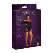 n12133-moonlight-off-shoulder-black-minidress-plus-size-5